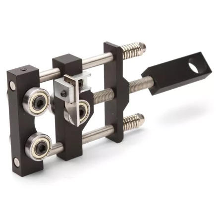 Инструмент для снятия полупроводящего экрана КСП-50 КВТ купить в Ханты-Мансийске