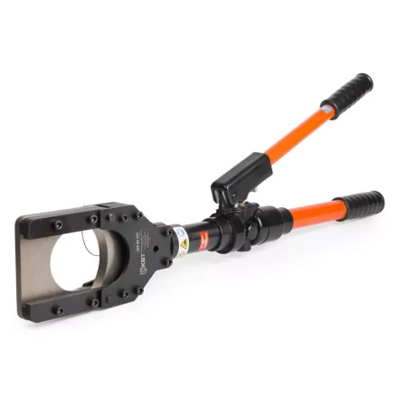 Ножницы гидравлические НГР-85 КВТ купить в Ханты-Мансийске