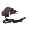 Дрель аккумуляторная DEKO Banger 12V, 063-4169 купить в Ханты-Мансийске