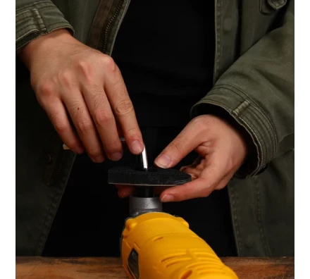 Реноватор DEKO DKOT500W, 063-2051 купить в Ханты-Мансийске