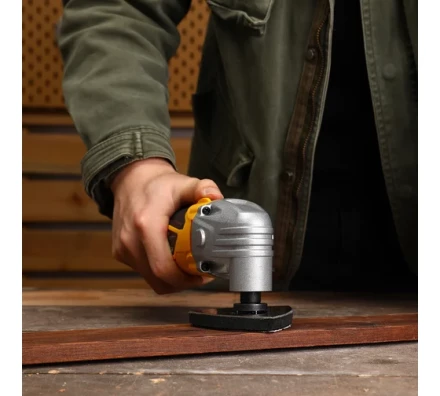 Реноватор DEKO DKOT500W, 063-2051 купить в Ханты-Мансийске