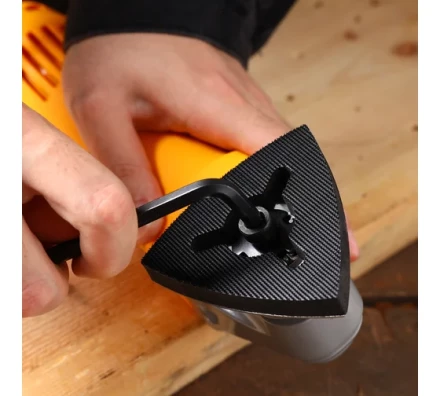 Реноватор DEKO DKOT500W, 063-2051 купить в Ханты-Мансийске