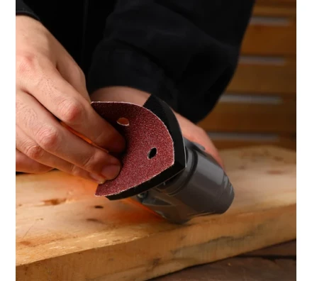 Реноватор DEKO DKOT500W, 063-2051 купить в Ханты-Мансийске