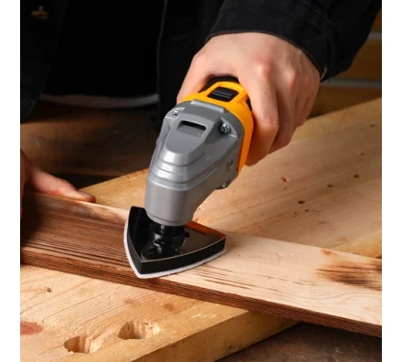 Реноватор DEKO DKOT500W, 063-2051 купить в Ханты-Мансийске