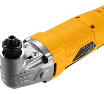 Реноватор DEKO DKOT500W, 063-2051 купить в Ханты-Мансийске