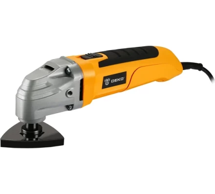 Реноватор DEKO DKOT500W, 063-2051 купить в Ханты-Мансийске