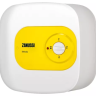 Водонагреватель ZANUSSI ZWH/S 10 Melody U (Yellow) купить в Ханты-Мансийске