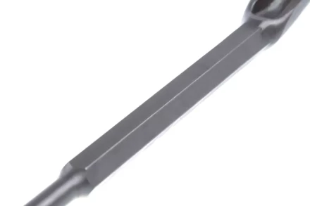 Зубило HAMMER 250мм SDS Plus (DR CH) купить в Ханты-Мансийске