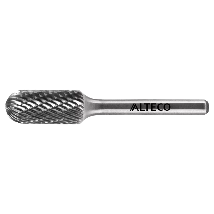 Борфреза по металлу ALTECO C 1020/6 MX 75639 купить в Ханты-Мансийске
