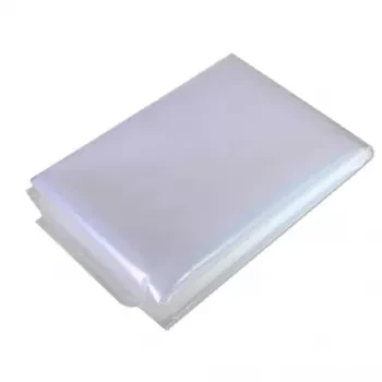 Пленка п/э фас 10x3 100 мкм 939235 купить в Ханты-Мансийске