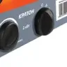 Тепловая пушка электрическая Кратон Жар-пушка Е 2-300 L 3 09 04 028 купить в Ханты-Мансийске