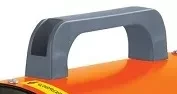 Тепловая пушка электрическая Кратон Жар-пушка Е 2-300 L 3 09 04 028 купить в Ханты-Мансийске