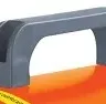 Тепловая пушка электрическая Кратон Жар-пушка Е 2-300 L 3 09 04 028 купить в Ханты-Мансийске