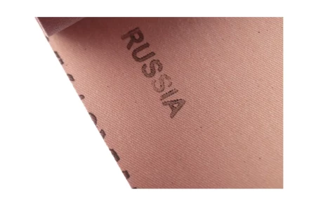 Лента шлифовальная в рулоне HAMMER Flex  216-007 купить в Ханты-Мансийске