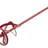 Венчик для миксера HAMMER Ф140х600мм М14 (221-008 MX-AC) купить в Ханты-Мансийске