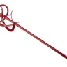 Венчик для миксера HAMMER Ф140х600мм М14 (221-008 MX-AC) купить в Ханты-Мансийске