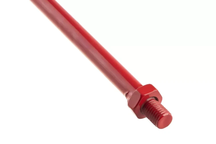 Венчик для миксера HAMMER Ф140х600мм М14 (221-008 MX-AC) купить в Ханты-Мансийске