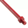 Венчик для миксера HAMMER Ф140х600мм М14 (221-008 MX-AC) купить в Ханты-Мансийске