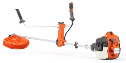 Травокосилка Husqvarna 525 RX купить в Ханты-Мансийске