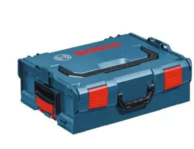 Аккумуляторная дрель-шуруповерт BOSCH GSR 12V-15 купить в Ханты-Мансийске