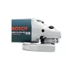 Шлифмашина BOSCH УШМ GWS 24-230 JH (0.601.884.203) купить в Ханты-Мансийске