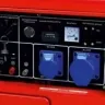 Генератор дизельный ELITECH ДЭС 8000 ЕМК купить в Ханты-Мансийске