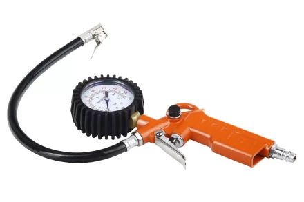 Пистолет для накачки шин WESTER RF-10 купить в Ханты-Мансийске