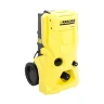 Мойка высокого давления Karcher K 4 Basic (1.180-080.0) купить в Ханты-Мансийске