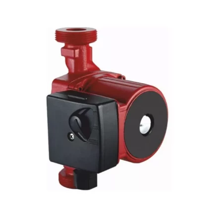 Насос циркуляционный для отопления Elitech НЦ 3218/6Э купить в Ханты-Мансийске