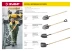 ЗУБР Мастер, 346 х 235 х 1375 мм, полотно 1.6 мм, закалено, дерев. черенок высш. сорт, тип ЛСП, совковая лопата (39577) купить в Ханты-Мансийске