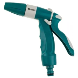 Пистолет-распылитель RACO "Comfort-Plus", регулируемый 4255-55/440C