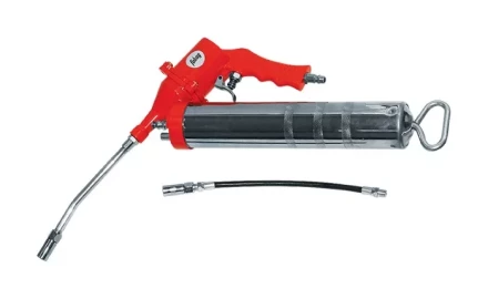 Пневмопистолет PG198/3 для герметика FUBAG купить в Ханты-Мансийске