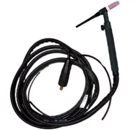 Газовая горелка для САИ-230-АД купить в Ханты-Мансийске