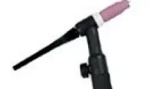 Газовая горелка для САИ-230-АД купить в Ханты-Мансийске