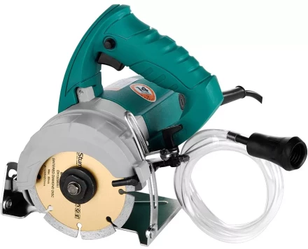 Плиткорез TC-9811 STURM купить в Ханты-Мансийске