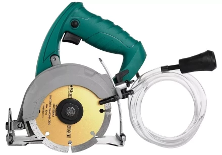 Плиткорез TC-9811 STURM купить в Ханты-Мансийске