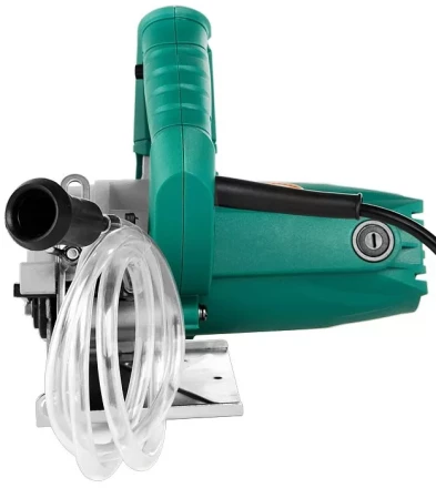 Плиткорез TC-9811 STURM купить в Ханты-Мансийске