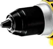 Аккумуляторная дрель шуруповерт DeWalt DCD 932 P2 купить в Ханты-Мансийске