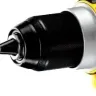 Аккумуляторная дрель шуруповерт DeWalt DCD 932 P2 купить в Ханты-Мансийске