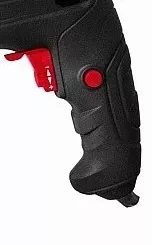 Дрель ударная RD-ID500S RedVerg купить в Ханты-Мансийске