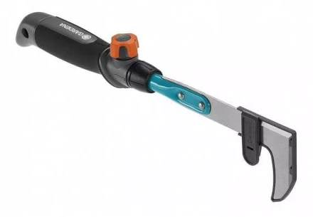 Очиститель щелевой    GARDENA купить в Ханты-Мансийске