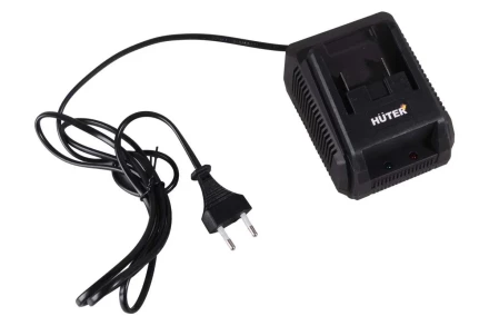 Аккумуляторная электропила Huter ELS-40-4 Li 70/10/25 купить в Ханты-Мансийске