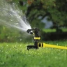 Импульсный разбрызгиватель 30-360 KARCHER купить в Ханты-Мансийске