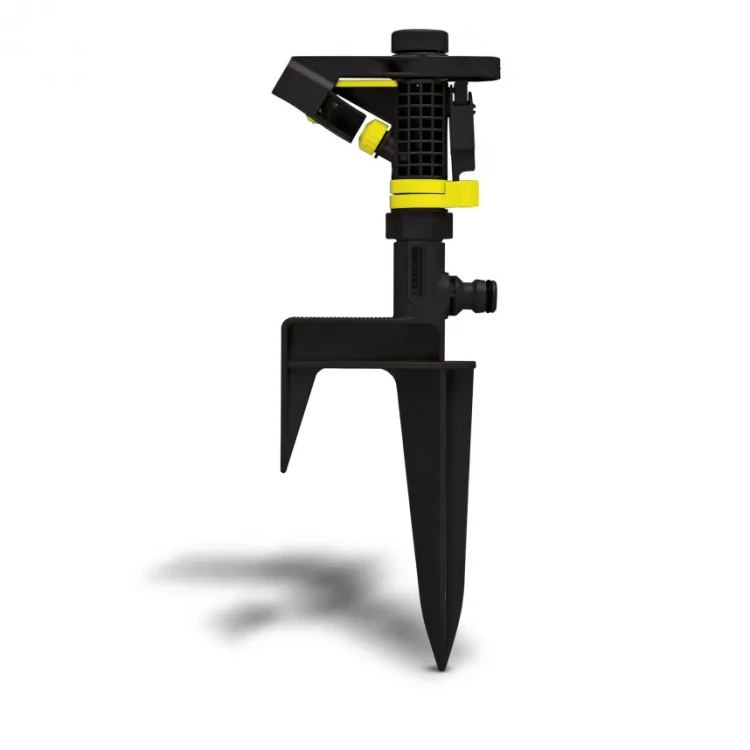 Импульсный разбрызгиватель 30-360 KARCHER купить в Ханты-Мансийске