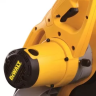 Пила монтажная D 28720 V DeWalt купить в Ханты-Мансийске