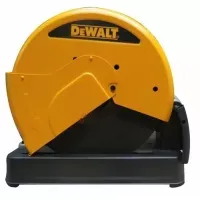 Пила монтажная D 28720 V DeWalt купить в Ханты-Мансийске