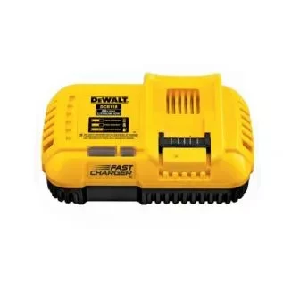 Зарядное устройство XR DCB118 Flexvolt DeWalt купить в Ханты-Мансийске