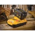 Зарядное устройство XR DCB118 Flexvolt DeWalt купить в Ханты-Мансийске