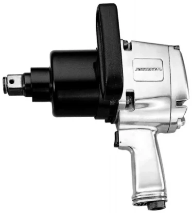 Гайковерт пневматический  1&quot;DR   JAI-0803 Jonnesway 48488 купить в Ханты-Мансийске