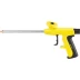 Пистолет &quot;MAXGun&quot; для монтажной пены, высокопрочный и легкий корпус, STAYER 06863_z01 купить в Ханты-Мансийске
